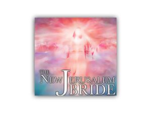 New Jerusalem Bride
